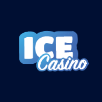 ice-casino-pl