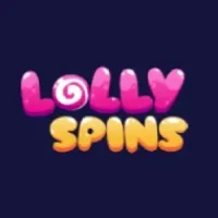 lolly-spins-casino